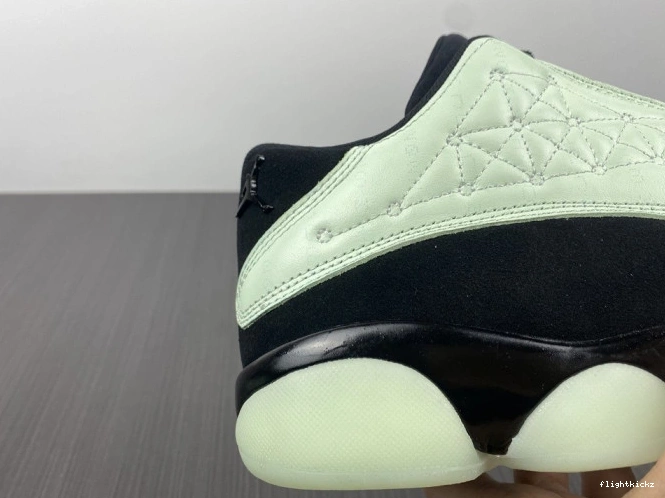 Jordan 13 Single's Retro Day DM0803-300 Air Low (2021) 0814